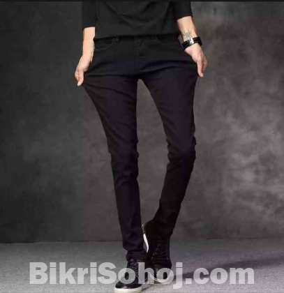 Original high Quality. Jeans pant